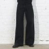 PASADENA JEANS BLACK - Men