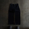 PASADENA JEANS BLACK - Men