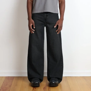 PASADENA JEANS BLACK - Men