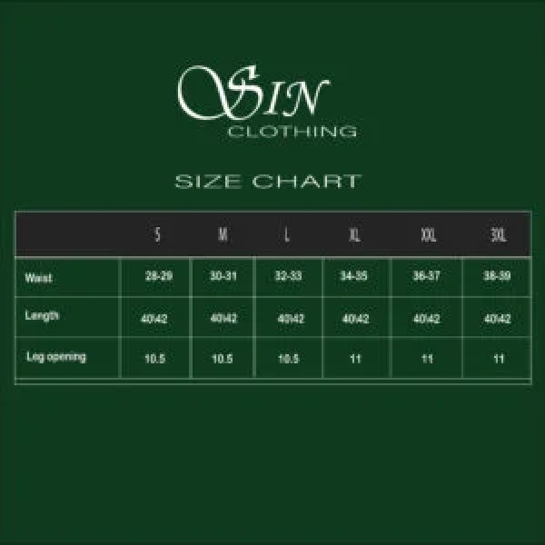 SIZE-CHART-UPDATE-300x300.jpg