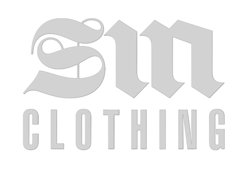 Sin Clothing