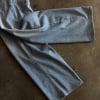 PASADENA DAD JEANS - CAROLINA BLUE- UNISEX