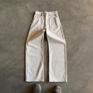 tokyo_straight_wide_jeans_natural_and_olive_flat_lays_wide_leg_made_in_usa_denim_jeans_natural_flat_lay_640x_crop_center