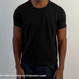 download (5)